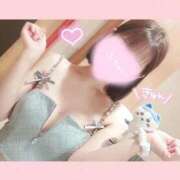 ヒメ日記 2026/08/20 06:19 投稿 くるみ G-STAGE
