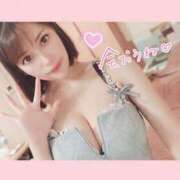 ヒメ日記 2026/08/20 21:29 投稿 くるみ G-STAGE