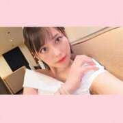 ヒメ日記 2026/08/21 13:04 投稿 くるみ G-STAGE