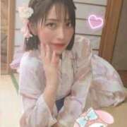 ヒメ日記 2026/08/21 20:39 投稿 くるみ G-STAGE