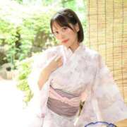 ヒメ日記 2026/08/24 05:36 投稿 くるみ G-STAGE