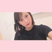 ヒメ日記 2026/08/24 22:19 投稿 くるみ G-STAGE