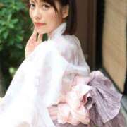ヒメ日記 2026/08/26 10:39 投稿 くるみ G-STAGE