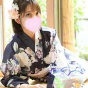 ヒメ日記 2026/08/27 05:39 投稿 くるみ G-STAGE
