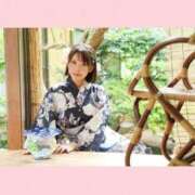 ヒメ日記 2026/08/28 15:19 投稿 くるみ G-STAGE