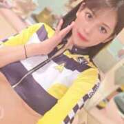 ヒメ日記 2026/09/03 05:35 投稿 くるみ G-STAGE