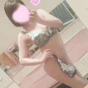 ヒメ日記 2026/09/07 20:39 投稿 くるみ G-STAGE
