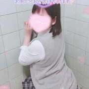 ヒメ日記 2026/09/12 11:29 投稿 くるみ G-STAGE