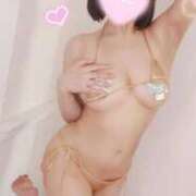ヒメ日記 2026/09/12 18:39 投稿 くるみ G-STAGE