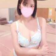 ヒメ日記 2026/09/12 22:19 投稿 くるみ G-STAGE