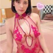 ヒメ日記 2026/09/16 11:49 投稿 くるみ G-STAGE