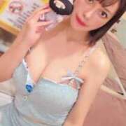 ヒメ日記 2026/09/17 15:49 投稿 くるみ G-STAGE