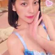 ヒメ日記 2026/09/17 22:19 投稿 くるみ G-STAGE