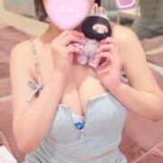 ヒメ日記 2026/09/19 16:09 投稿 くるみ G-STAGE