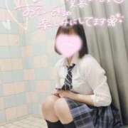 ヒメ日記 2026/09/19 18:29 投稿 くるみ G-STAGE