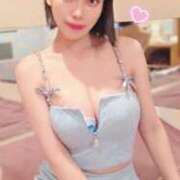 ヒメ日記 2026/09/22 12:49 投稿 くるみ G-STAGE