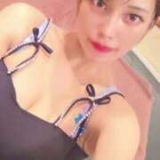 ヒメ日記 2026/09/22 14:09 投稿 くるみ G-STAGE