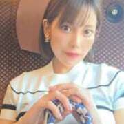 ヒメ日記 2026/09/24 17:52 投稿 くるみ G-STAGE