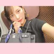 ヒメ日記 2026/10/01 22:29 投稿 くるみ G-STAGE