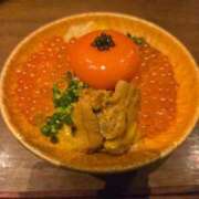 ヒメ日記 2024/12/11 18:58 投稿 かなめ 東京妻