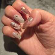 ヒメ日記 2024/12/12 18:29 投稿 かなめ 東京妻