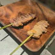 ヒメ日記 2024/12/13 18:08 投稿 かなめ 東京妻