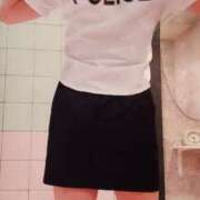 ヒメ日記 2024/12/17 15:38 投稿 かなめ 東京妻