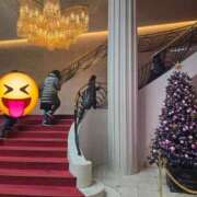 ヒメ日記 2024/12/20 20:17 投稿 かなめ 東京妻