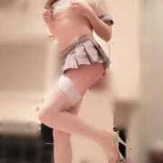 ヒメ日記 2024/12/21 02:08 投稿 かなめ 東京妻