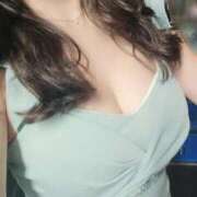 ヒメ日記 2024/12/22 08:48 投稿 かなめ 東京妻