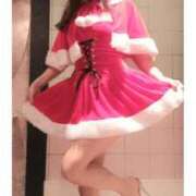 ヒメ日記 2024/12/24 13:48 投稿 かなめ 東京妻