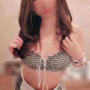 ヒメ日記 2024/12/28 15:25 投稿 かなめ 東京妻