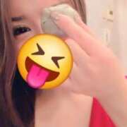 ヒメ日記 2024/12/29 09:28 投稿 かなめ 東京妻