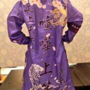 ヒメ日記 2024/12/29 21:58 投稿 かなめ 東京妻