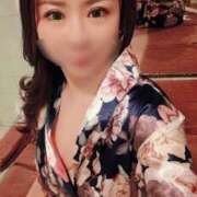 ヒメ日記 2025/01/04 11:18 投稿 かなめ 東京妻