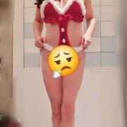 ヒメ日記 2025/01/04 21:08 投稿 かなめ 東京妻