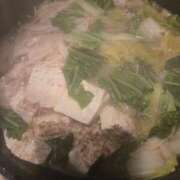 ヒメ日記 2025/01/06 22:08 投稿 かなめ 東京妻