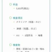 ヒメ日記 2025/01/13 15:18 投稿 かなめ 東京妻