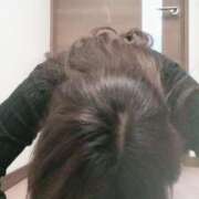 ヒメ日記 2025/01/15 11:33 投稿 かなめ 東京妻