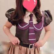 ヒメ日記 2025/01/17 00:18 投稿 かなめ 東京妻