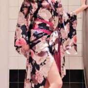 ヒメ日記 2025/01/19 15:58 投稿 かなめ 東京妻