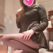 ヒメ日記 2025/01/19 18:48 投稿 かなめ 東京妻