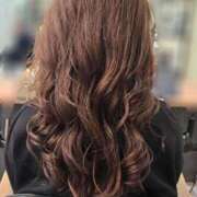 ヒメ日記 2025/01/28 18:48 投稿 かなめ 東京妻