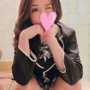 ヒメ日記 2025/01/30 10:18 投稿 かなめ 東京妻