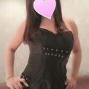 ヒメ日記 2025/02/13 13:28 投稿 かなめ 東京妻