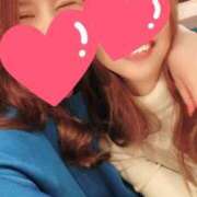 ヒメ日記 2025/02/13 22:49 投稿 かなめ 東京妻