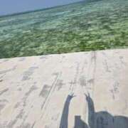 ヒメ日記 2025/02/21 19:08 投稿 かなめ 東京妻