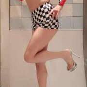 ヒメ日記 2025/03/10 08:18 投稿 かなめ 東京妻