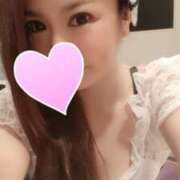 ヒメ日記 2025/03/16 14:38 投稿 かなめ 東京妻