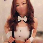 ヒメ日記 2025/03/17 15:48 投稿 かなめ 東京妻